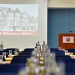 Michel Hotel 4*