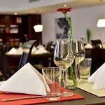 Michel Hotel 4*