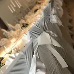 Michel Hotel 4*