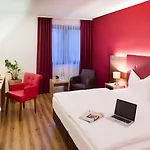 Michel Hotel Wetzlar