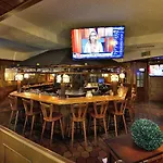 Michel Hotel 4*