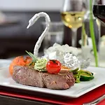 Michel Hotel 4*