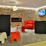 Michel Hotel Wetzlar