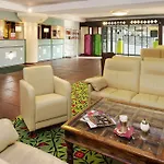 Hotel Michel