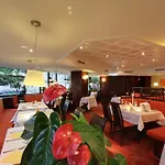 Michel Hotel