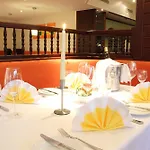Hotel Michel Wetzlar