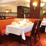 Michel 4* Wetzlar