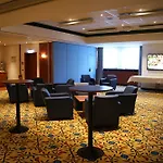 Michel 4* Wetzlar