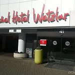 Michel Hotel Wetzlar