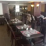 Michel Hotel