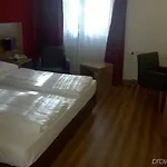 Hotel Michel 4*