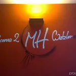 Hotel Michel