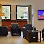 Hotel Michel 4*