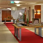 Michel 4*