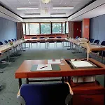 Michel 4* Wetzlar