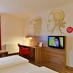 Michel Hotel 4*