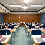 Hotel Michel 4*