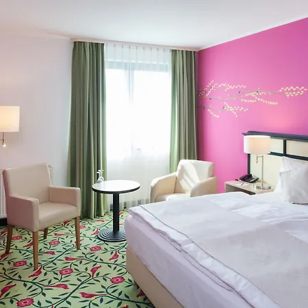 Roomingtons Wetzlar