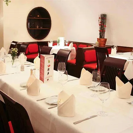 Michel An Der Lahn Wetzlar