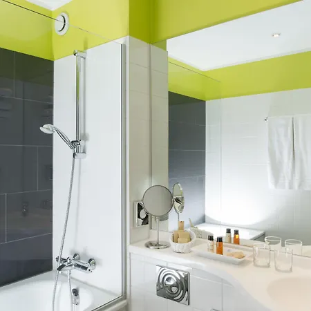 Michel Hotel 4*