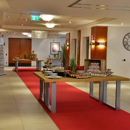Hotell Michel