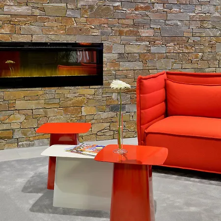 Michel An Der Lahn 4* Wetzlar