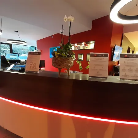 Michel An Der Lahn Wetzlar