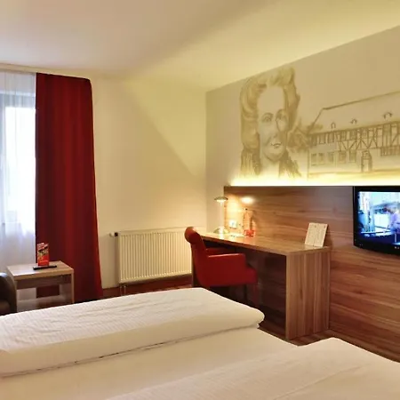 Hotel Michel