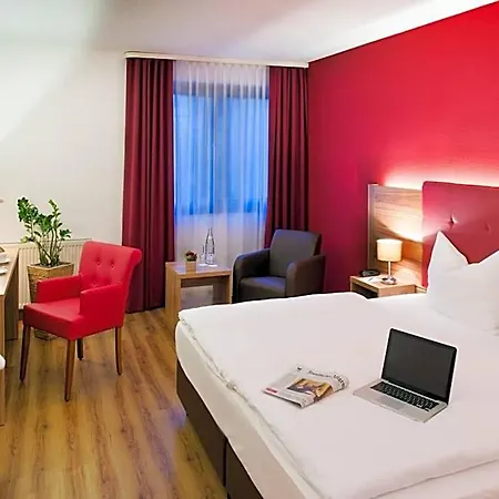 Michel 4* Wetzlar