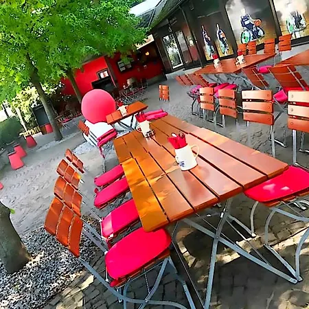 Michel Hotel
