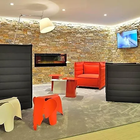 Michel 4* Wetzlar