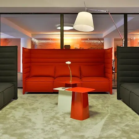 Hotel Achat Wetzlar