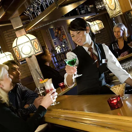 Michel An Der Lahn 4*