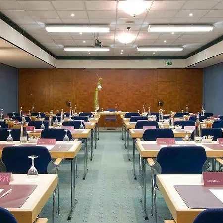 Hotel Michel 4*