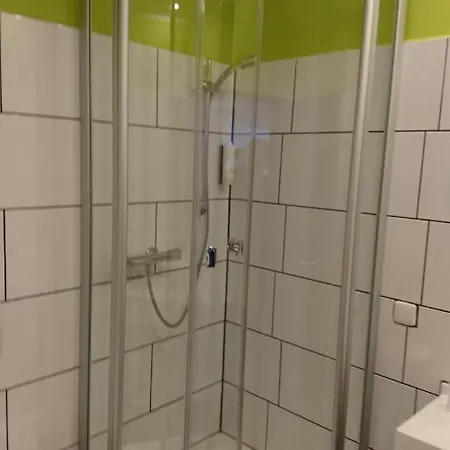 Roomingtons