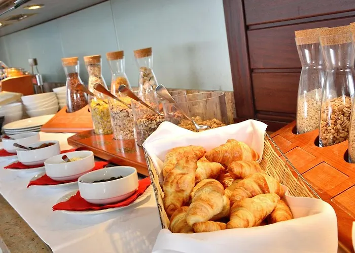 Michel Hotel Wetzlar